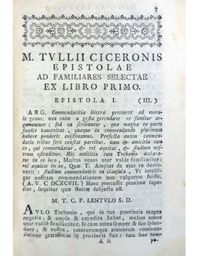 sadacosta-1611pg025_2.jpg