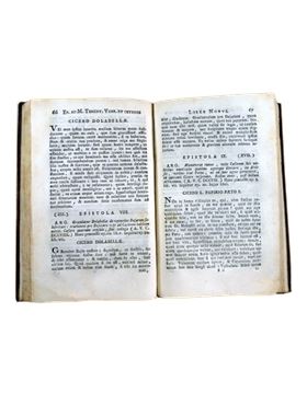 sadacosta-1611pg025_3.jpg