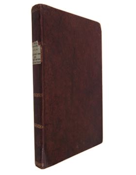 sadacosta-1611pg025_4.jpg