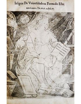 sadacosta-1611pg028_2.jpg