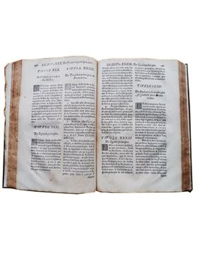 sadacosta-1611pg028_3.jpg