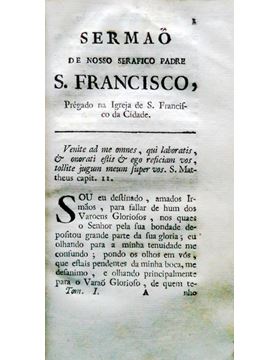 sadacosta-1611pg030_2.jpg
