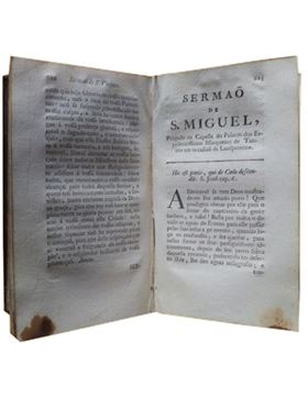 sadacosta-1611pg030_3.jpg