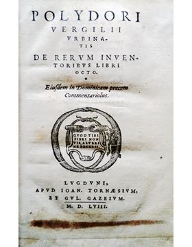 sadacosta-1611pg032_1.jpg