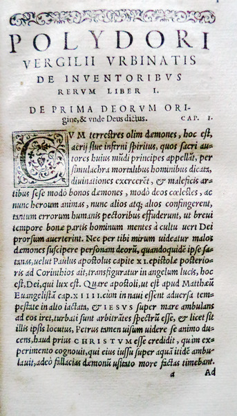sadacosta-1611pg032_2.jpg