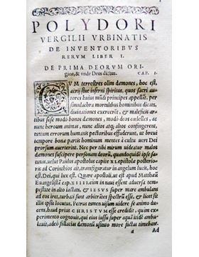 sadacosta-1611pg032_2.jpg