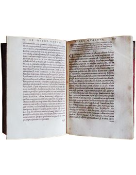 sadacosta-1611pg032_3.jpg