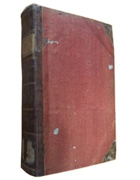 sadacosta-1611pg032_4.jpg