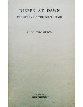sadacosta-1611pg035_1.jpg