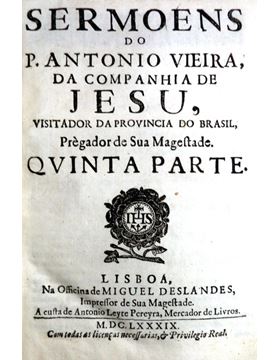 sadacosta-1611pg036_1.jpg