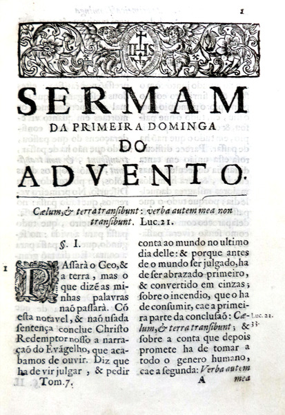 sadacosta-1611pg036_2.jpg