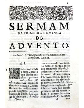 sadacosta-1611pg036_2.jpg