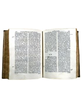 sadacosta-1611pg036_3.jpg