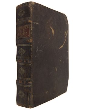 sadacosta-1611pg036_4.jpg
