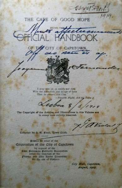 sadacosta-1611pg042_2.jpg