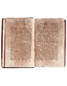 sadacosta-1611pg043_2.jpg
