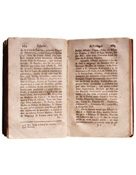 sadacosta-1611pg043_3.jpg