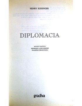 sadacosta-1612JR044_2.jpg