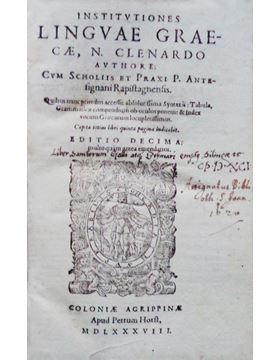 sadacosta-1612jc006_1.jpg