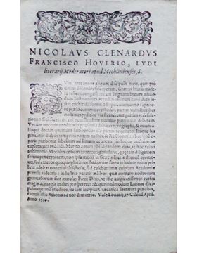 sadacosta-1612jc006_2.jpg