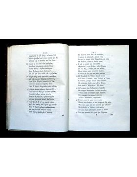 sadacosta-1612jc007_2.jpg