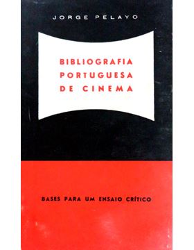 sadacosta-1612jr010_1.jpg