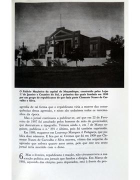 sadacosta-1612jr018_3.jpg