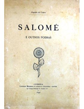 sadacosta-1612jr019_1.jpg