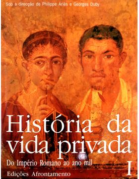 sadacosta-1612jr038_1.jpg
