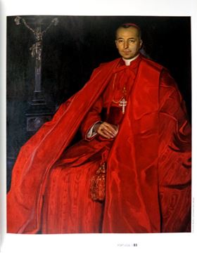sadacosta-1612jr048_3.jpg
