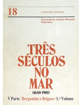 sadacosta-1612jr059_1.jpg