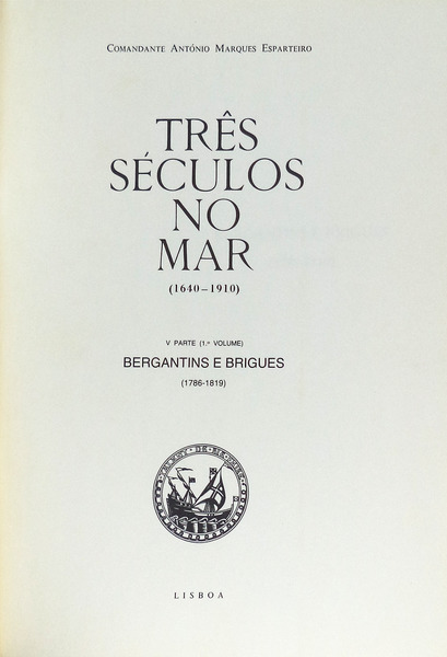 sadacosta-1612jr059_2.jpg
