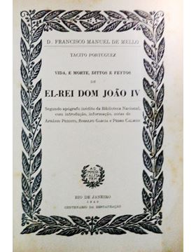 sadacosta-1612pg002_1.jpg