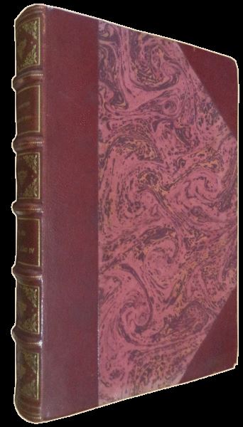 sadacosta-1612pg002_4.jpg