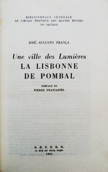 sadacosta-1612pg004_2.jpg
