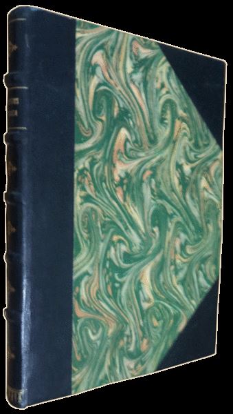 sadacosta-1612pg005_4.jpg