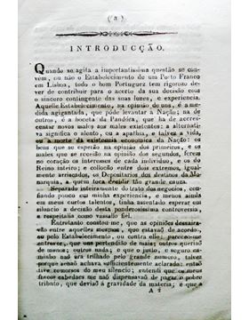 sadacosta-1612pg012_2.jpg