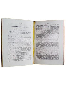 sadacosta-1612pg012_3.jpg