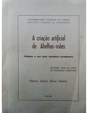 sadacosta-1612pg014_1.jpg