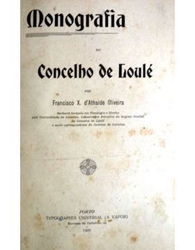 sadacosta-1612pg018_1.jpg