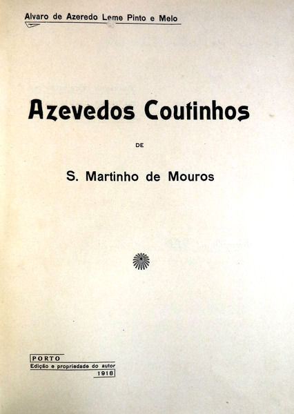 sadacosta-1612pg021_2.jpg
