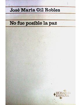 sadacosta-1612pg037_1.jpg