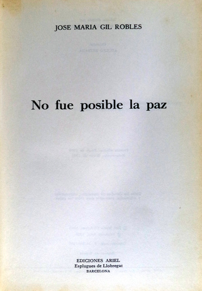 sadacosta-1612pg037_2.jpg