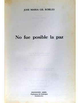sadacosta-1612pg037_2.jpg
