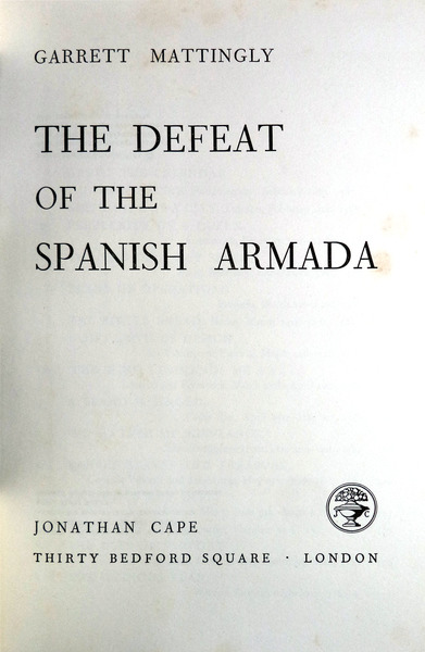 sadacosta-1612pg038_2.jpg