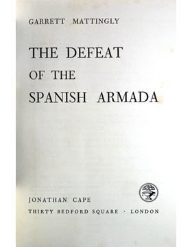 sadacosta-1612pg038_2.jpg