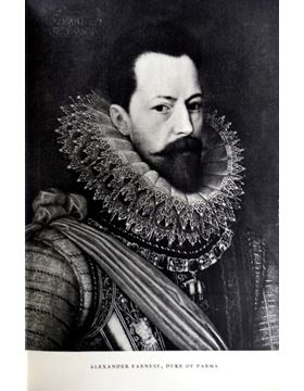 sadacosta-1612pg038_3.jpg
