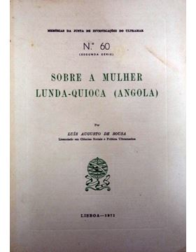 sadacosta-1612pg041_1.jpg