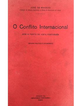 sadacosta-1612pg044_1.jpg
