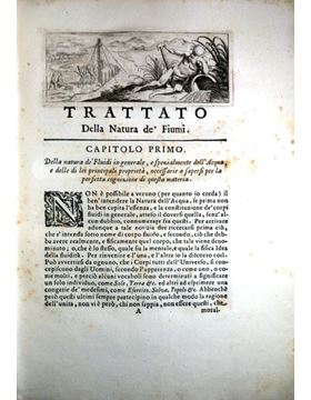 sadacosta-1612pg047_2.jpg